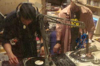 dj_Hypnotize_and_Baby_Cee